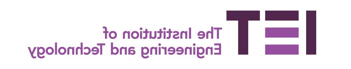 新萄新京十大正规网站 logo主页:http://5d.thanarrator.com